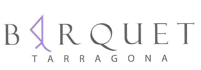 Restaurant Barquet Barquet Tarragona